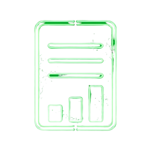 ILC