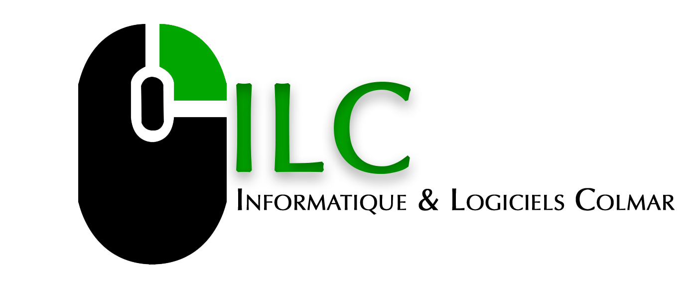 Logo ILC
